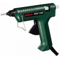 Bosch PKP 18 E Tutkal Tabancası / 0 603 264 503